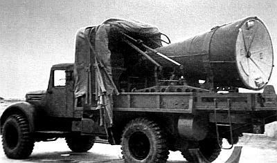8Т318
