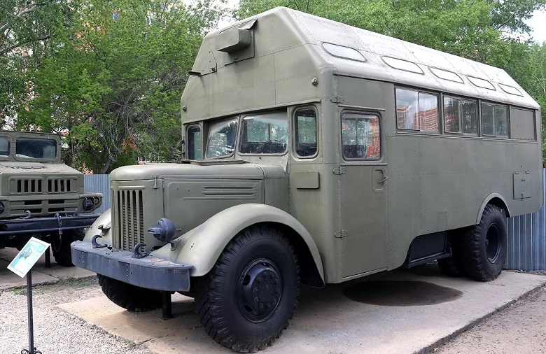 АДС-50