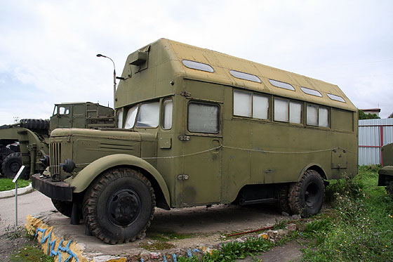 АКДС-70