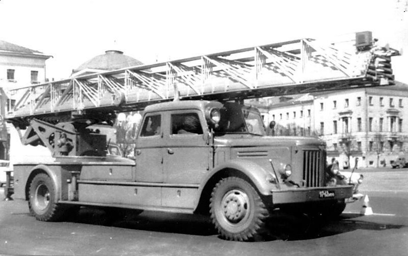 АЛМ-45ЛД