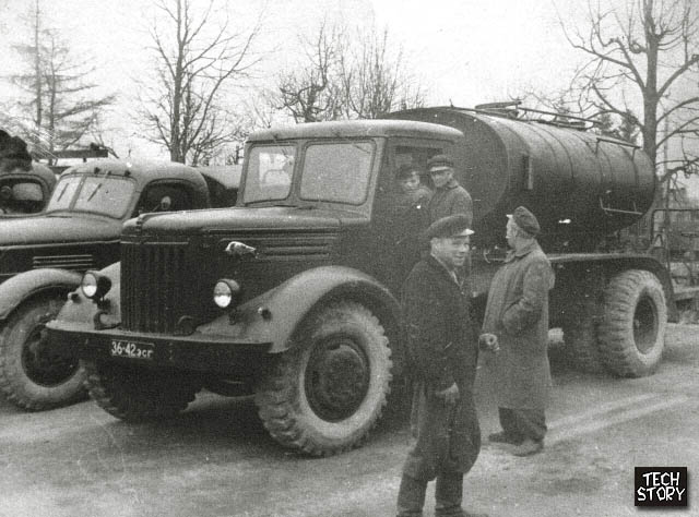 Д-164