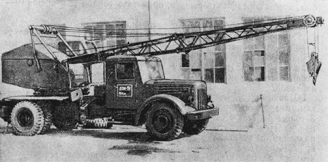 ДЭК-51