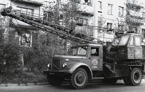 К-69А
