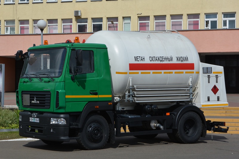 АПЦЗ-8
