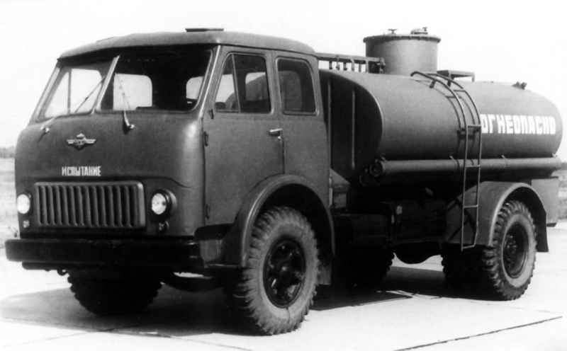 АЦ-8-500