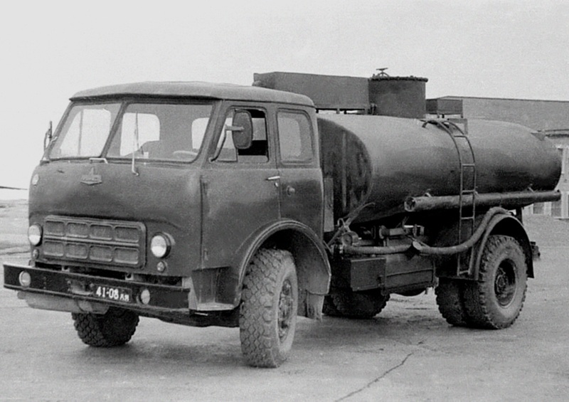 АЦ-8-500А