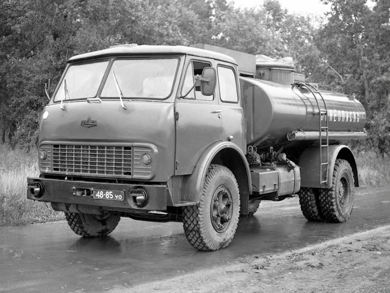 АЦ-8-5334