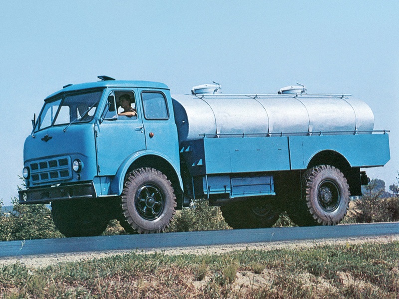 АЦПТ-5,6А