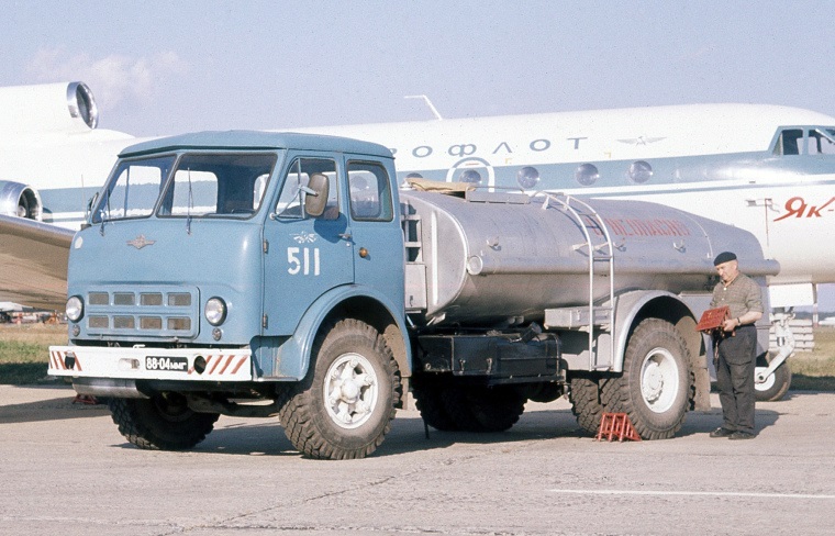 ТЗА-7,5-500А