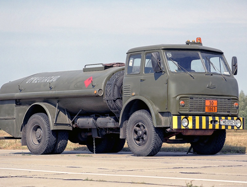 ТЗА-7,5-5334