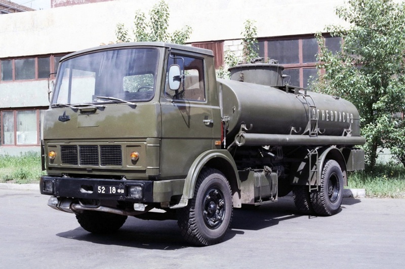 АЦ-9-5337