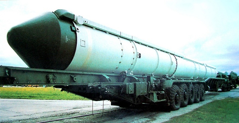 15Т145МД