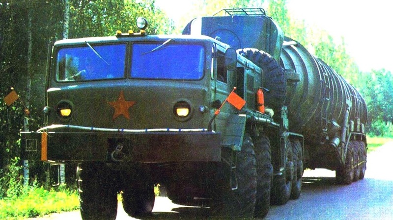 15У39