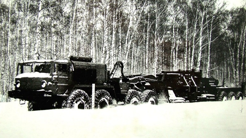 СО-7