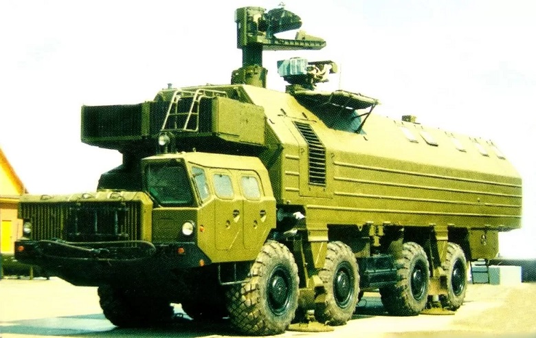 А222-Ц1