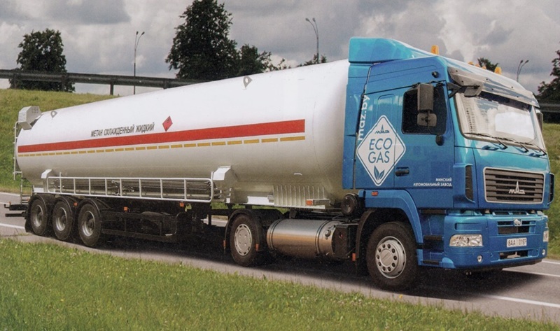 МАЗ-54А02К