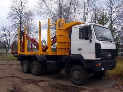 Т6314