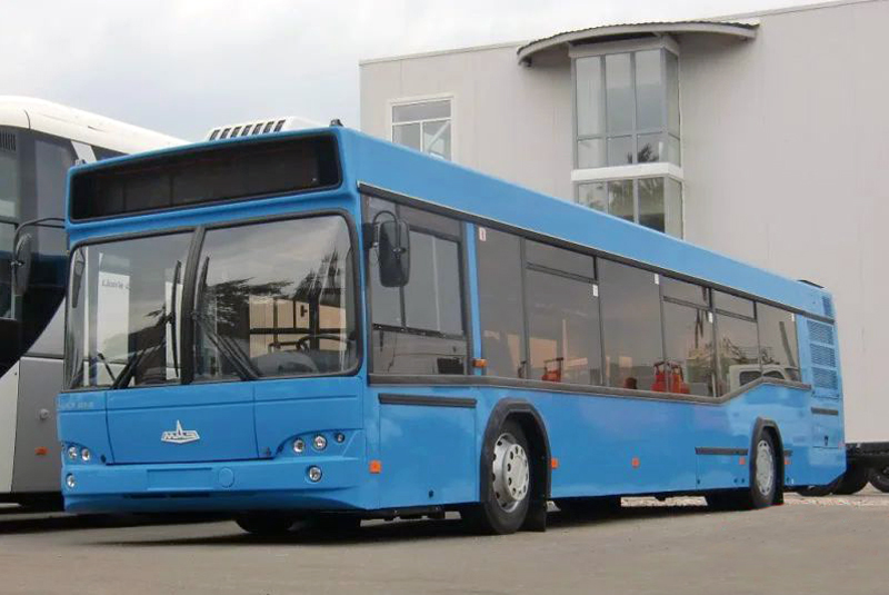 МАЗ-103.462