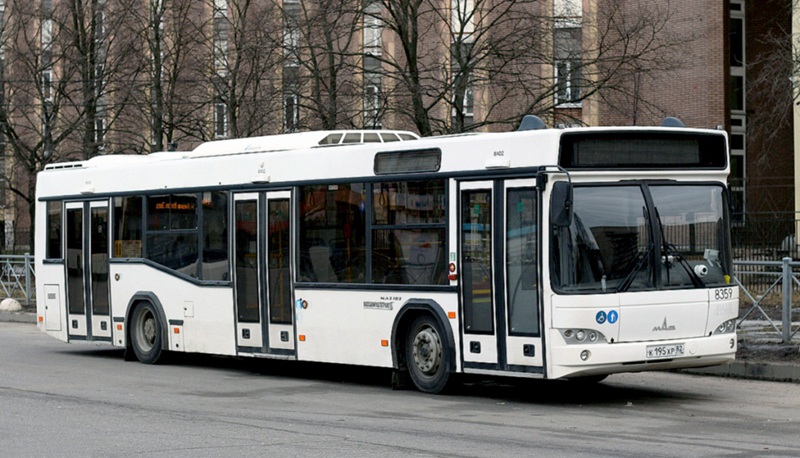 МАЗ-103.486