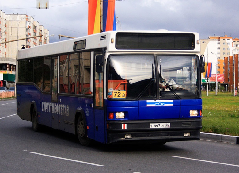 МАЗ-104.121