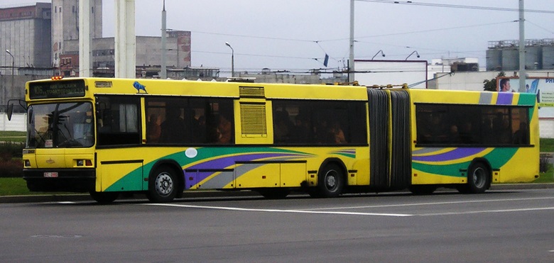 МАЗ-105.040