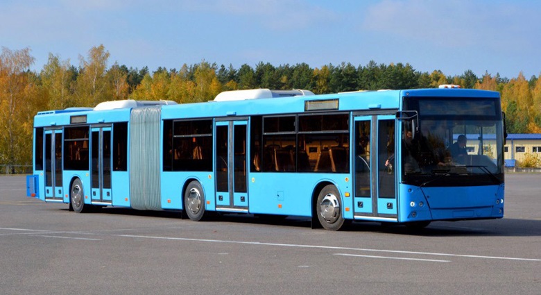 МАЗ-216