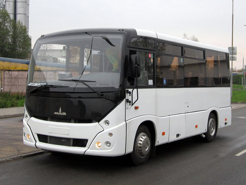 МАЗ-241
