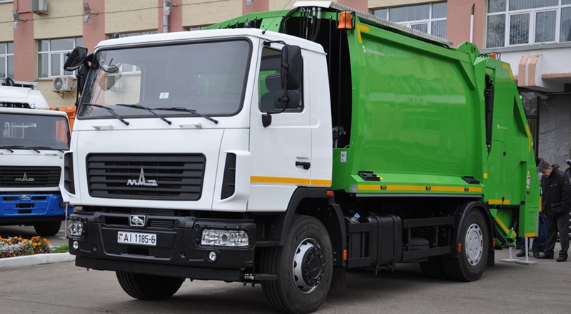 МАЗ-590314-N10