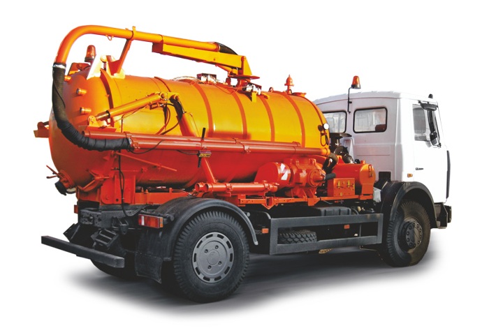 МАЗ-5925А2