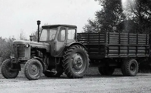 1-ПТС-5