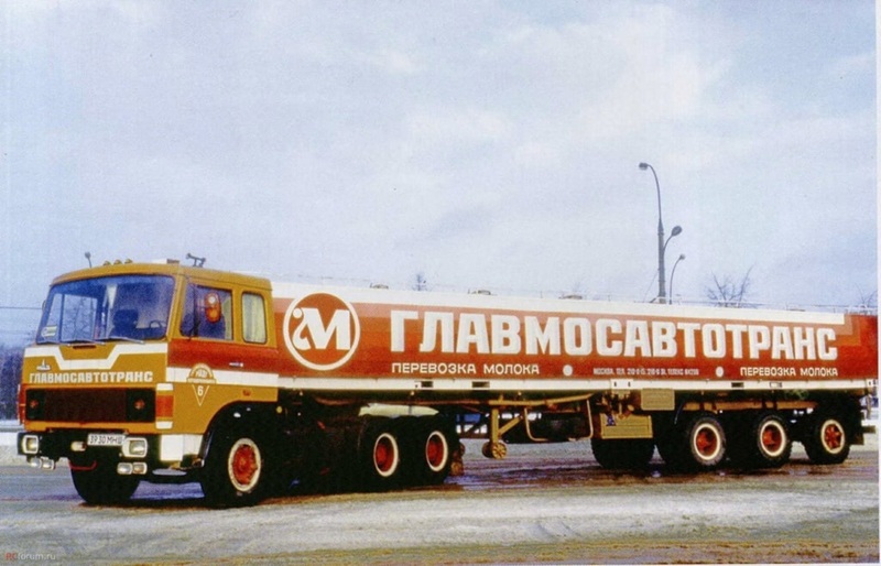 АМП-22,6