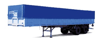 МАЗ-2PP38