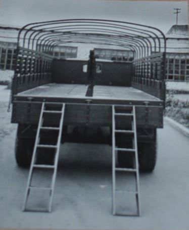МАЗ-5215В