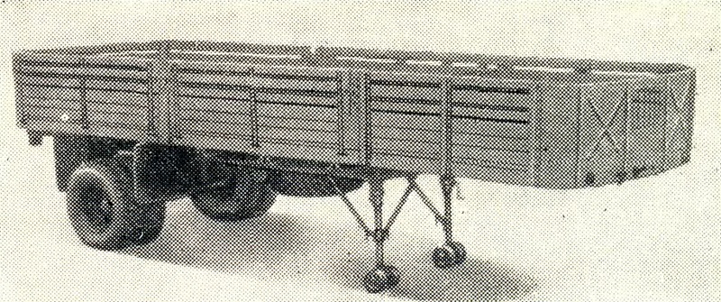 МАЗ-5245
