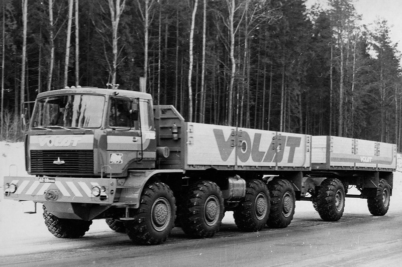 МЗКТ-8385