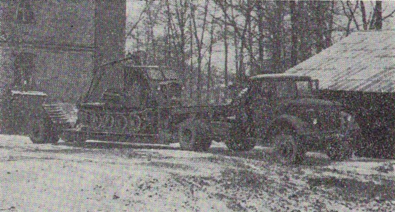 МАЗ-845