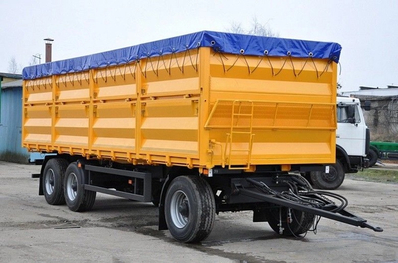 МАЗ-856103