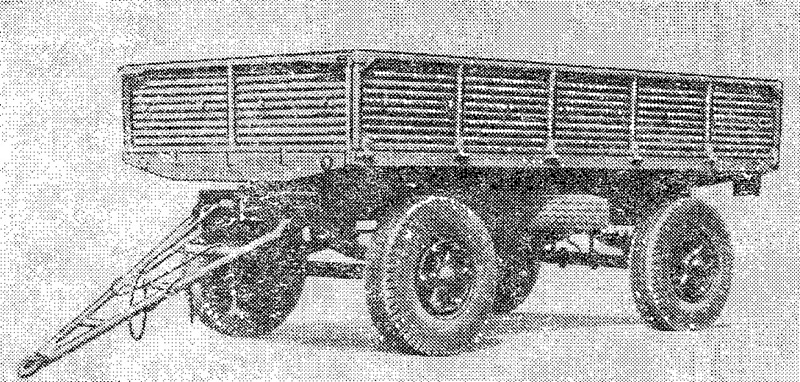 МАЗ-886