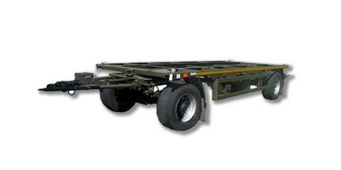 МАЗ-897010