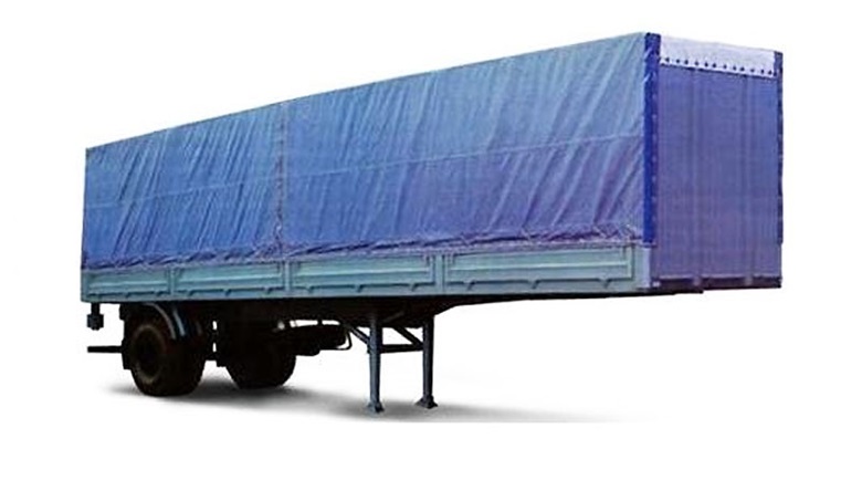МАЗ-938020