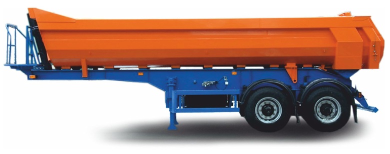  МАЗ-952700-010