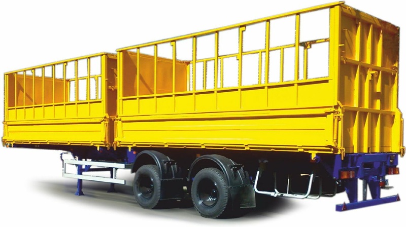  МАЗ-952900