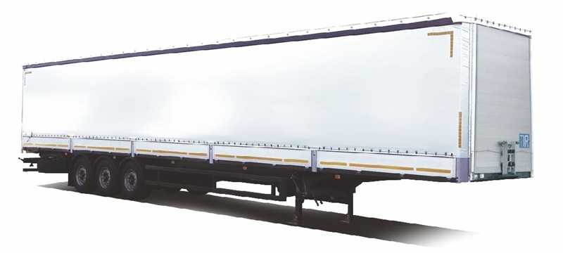 МАЗ-975870
