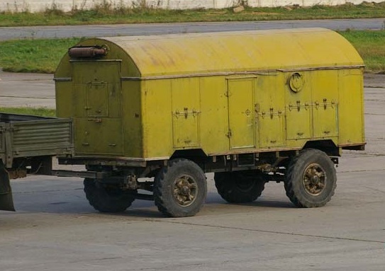 ЭСД-100