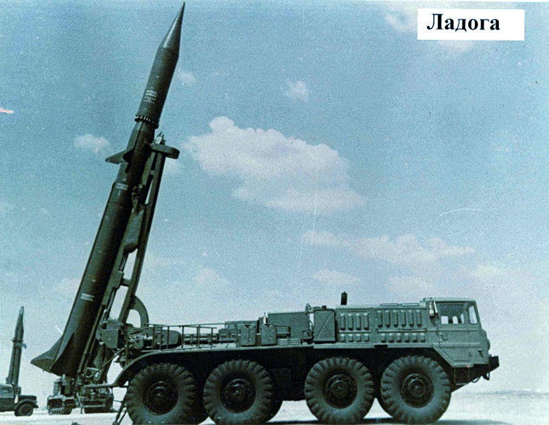 МАЗ-535Б