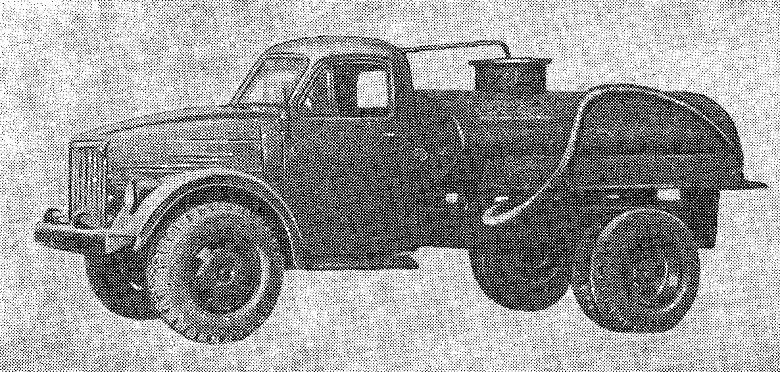 АВВ-2