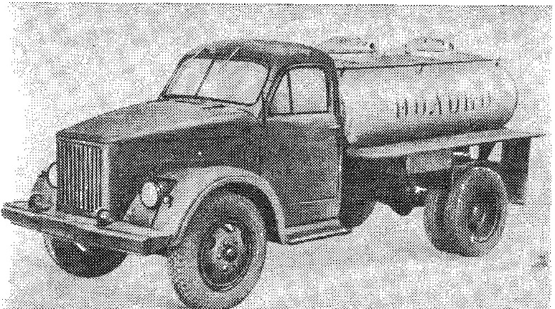 АЦПТ-1,9