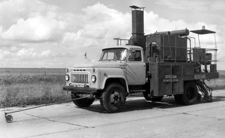 ДЭ-20