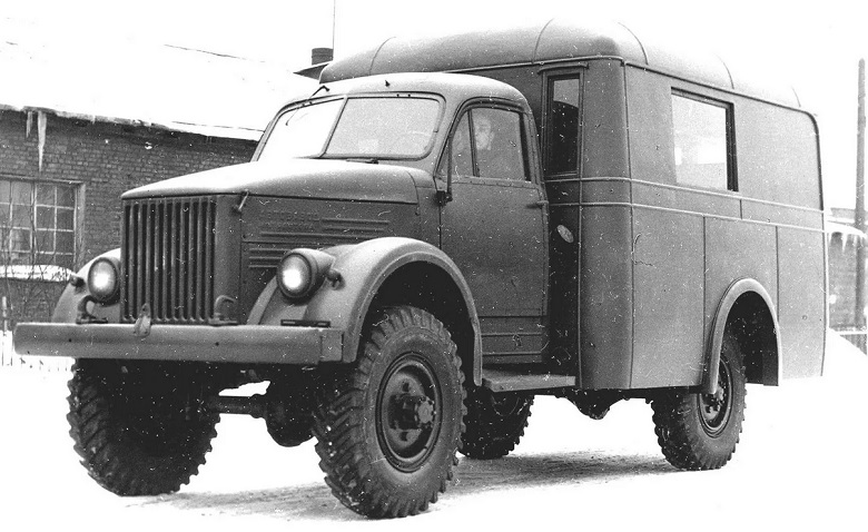 АШ-3