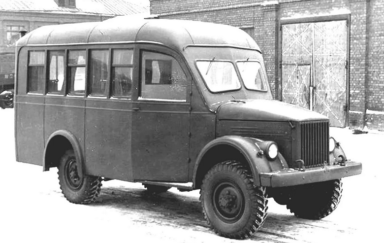 АШ-4